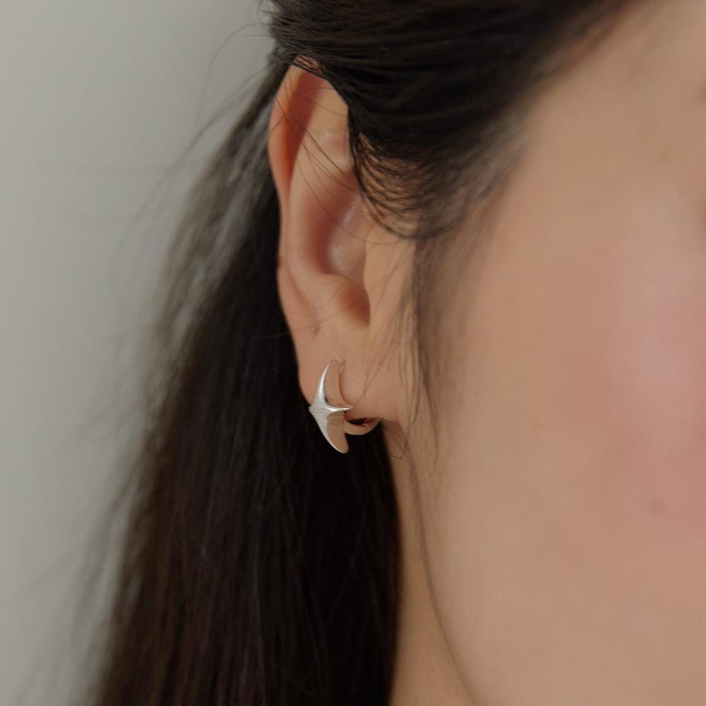 Portman™ | STELLARA Earrings