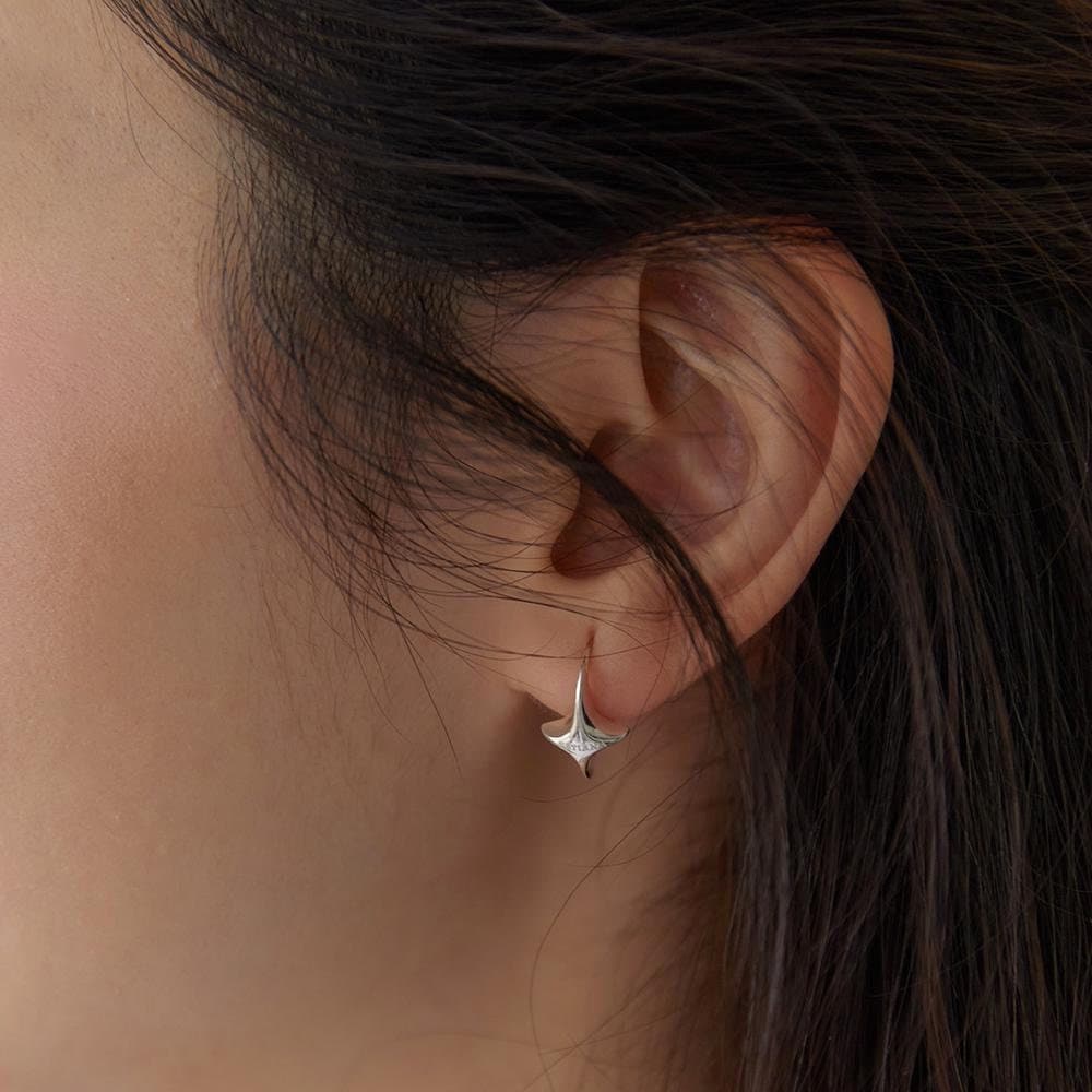 Portman™ | STELLARA Earrings