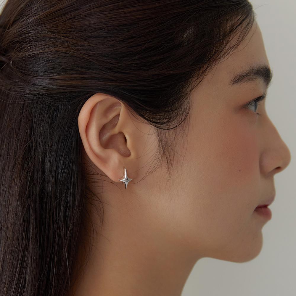 Portman™ | STELLARA Earrings