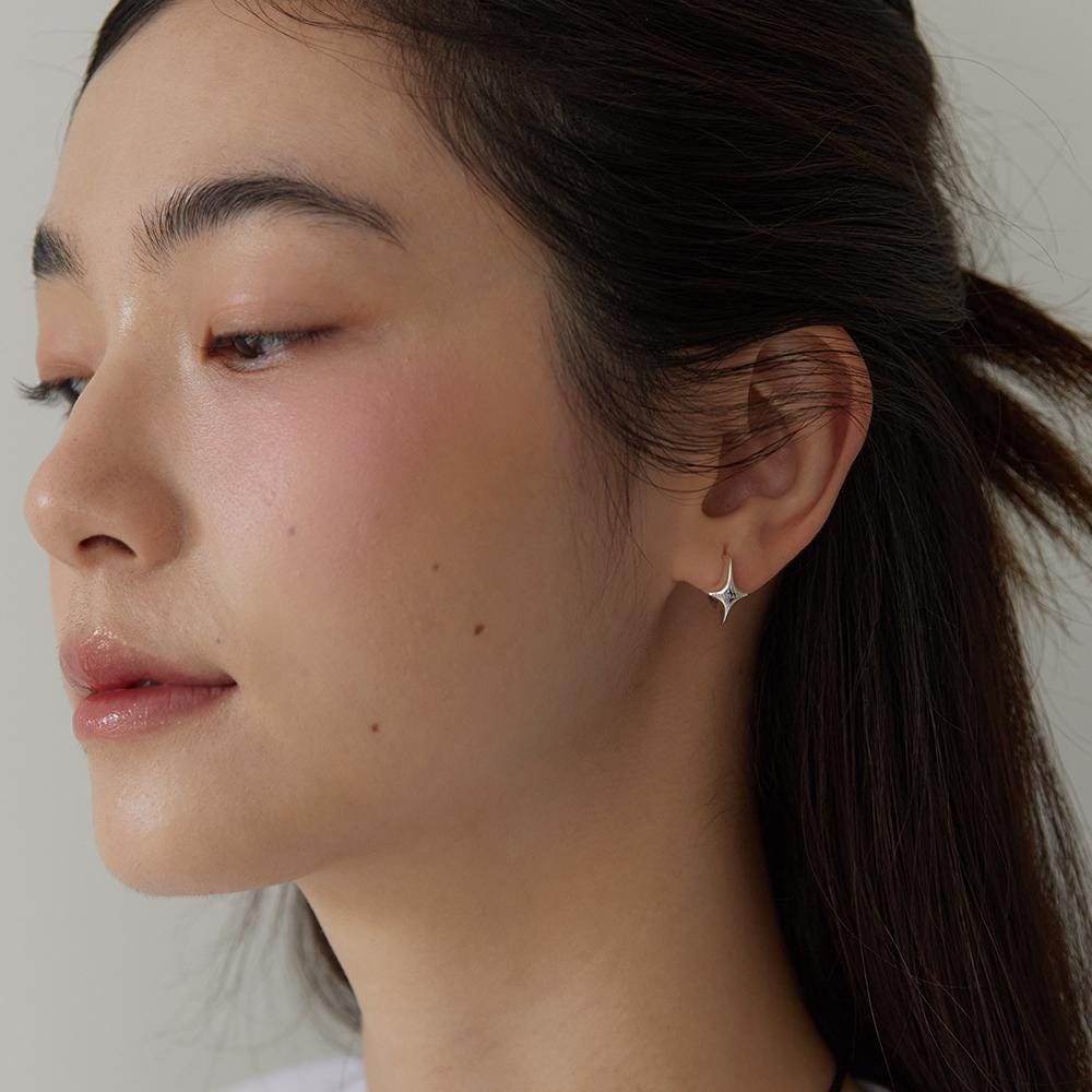 Portman™ | STELLARA Earrings