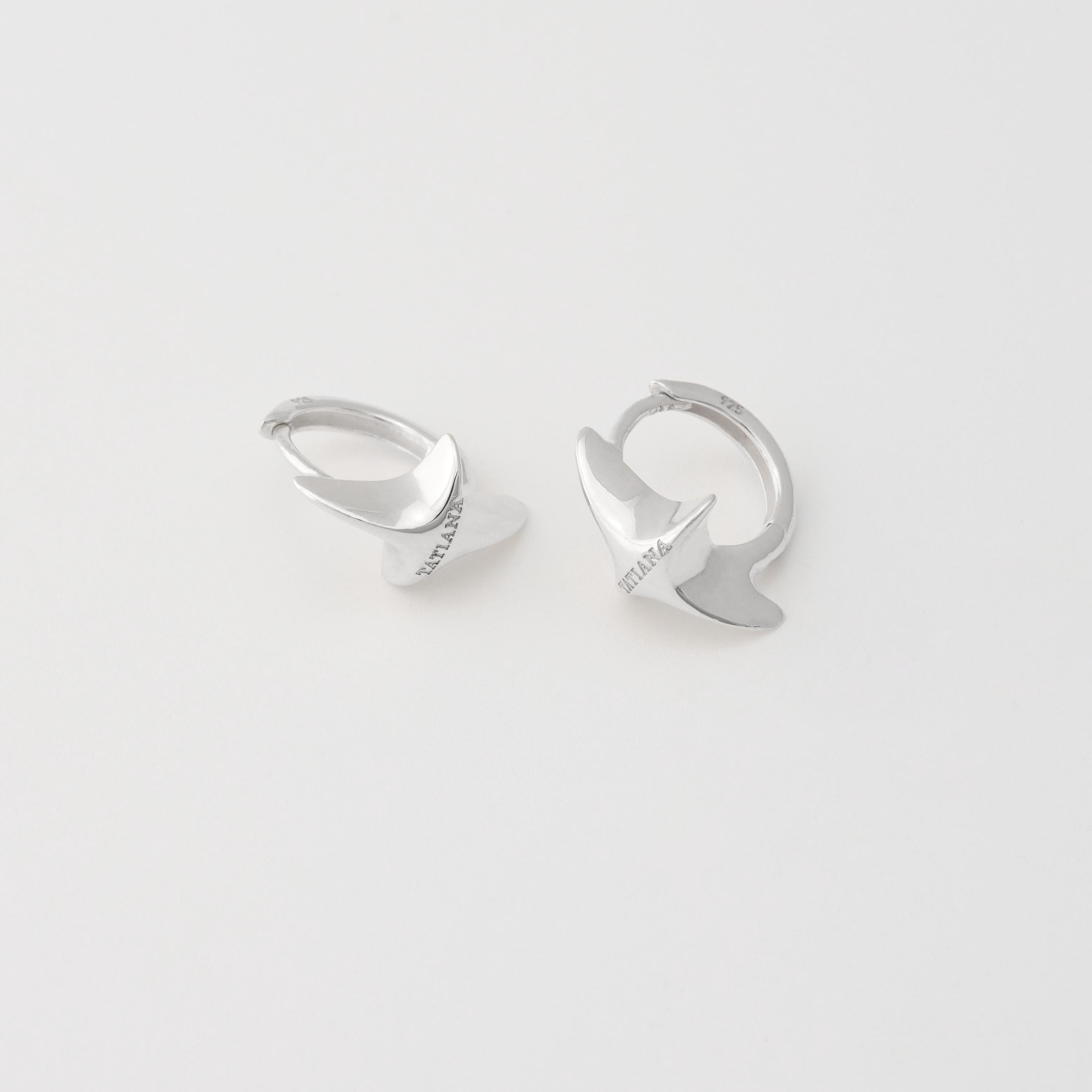 Portman™ | STELLARA Earrings