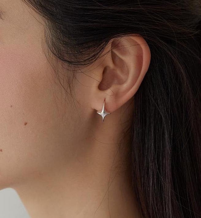 Portman™ | STELLARA Earrings