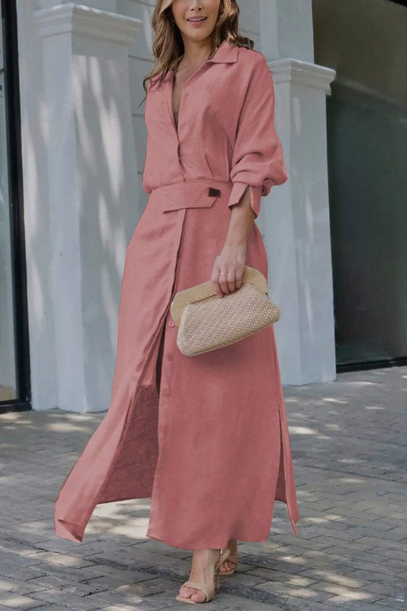 Portman™ | Jeanette Dress