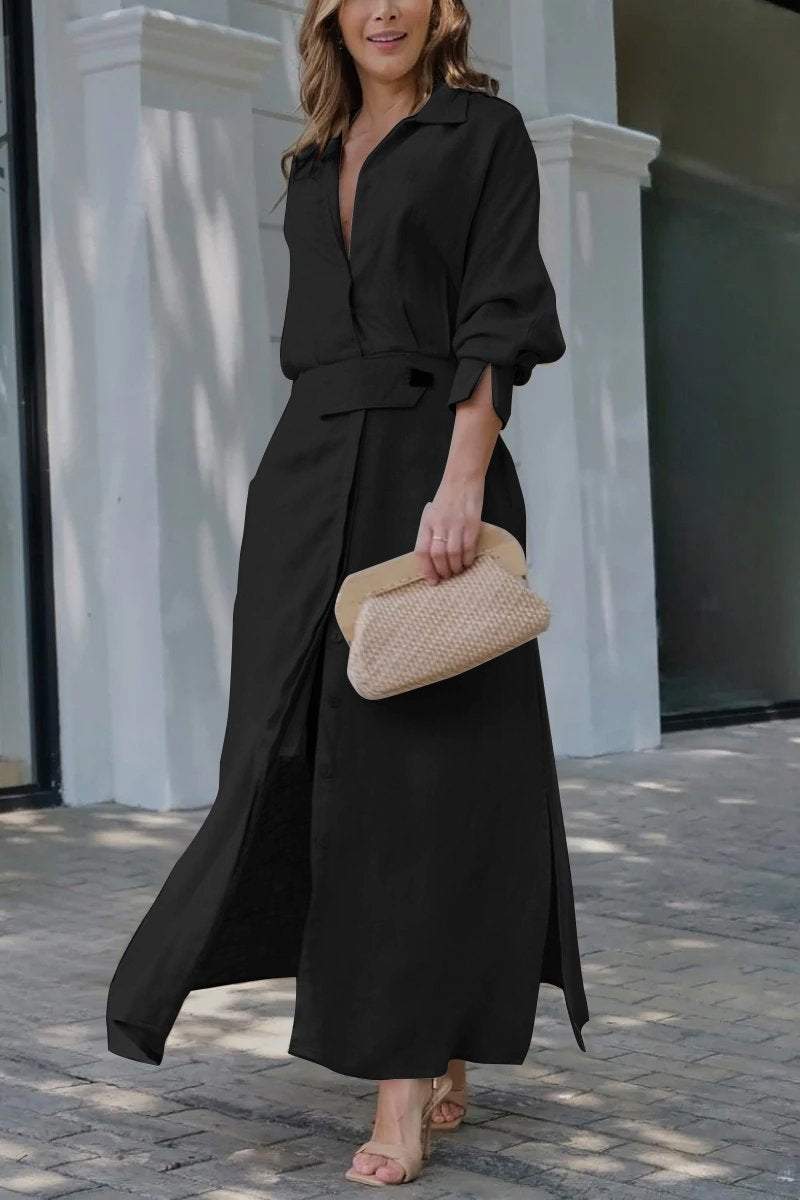 Portman™ | Jeanette Dress