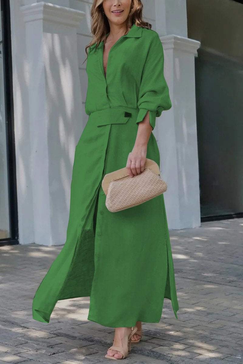 Portman™ | Jeanette Dress
