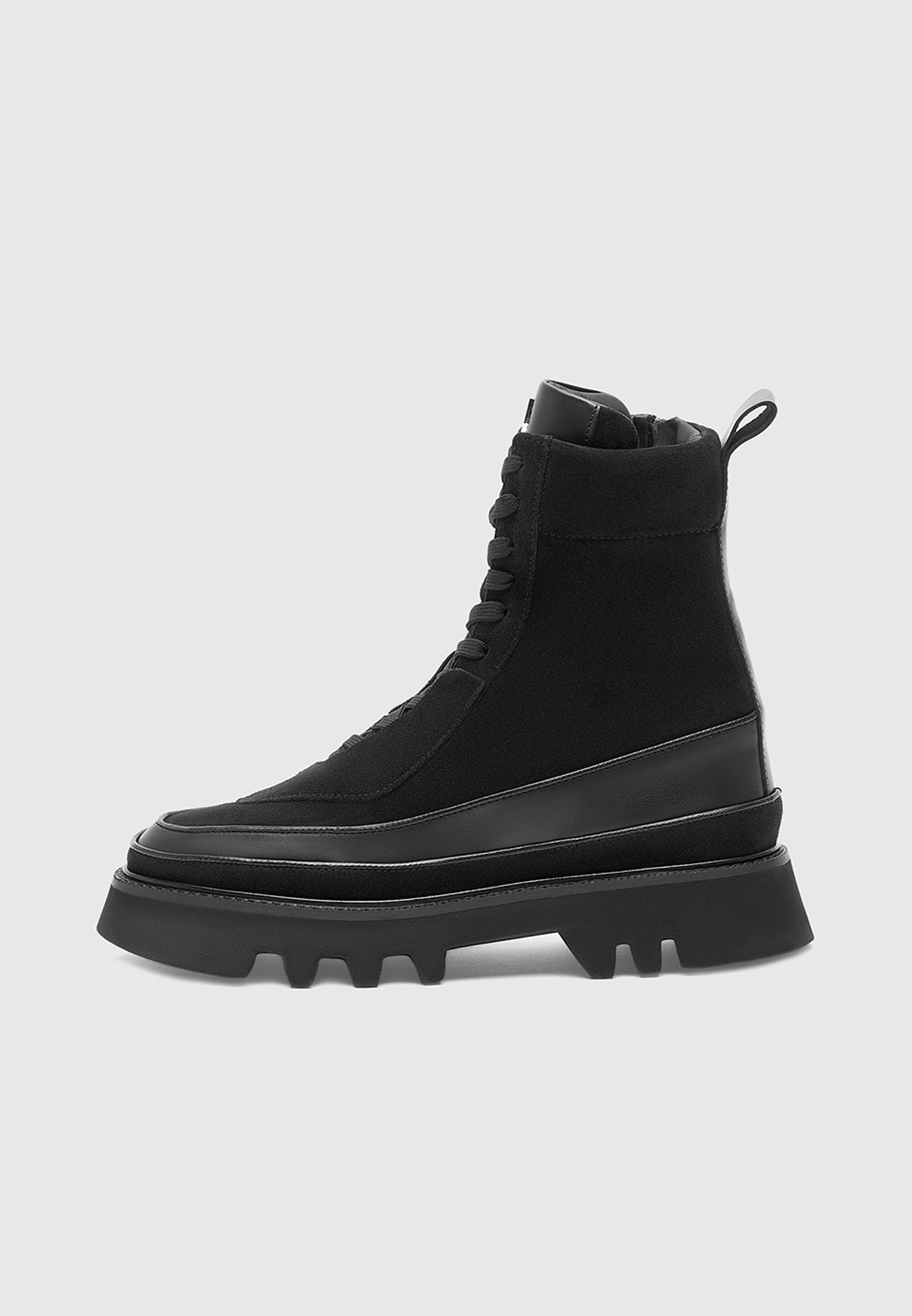Portman™ | Combat