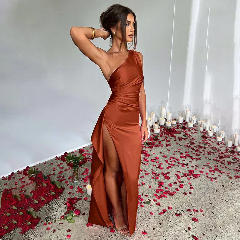Portman™ | Inez Dress