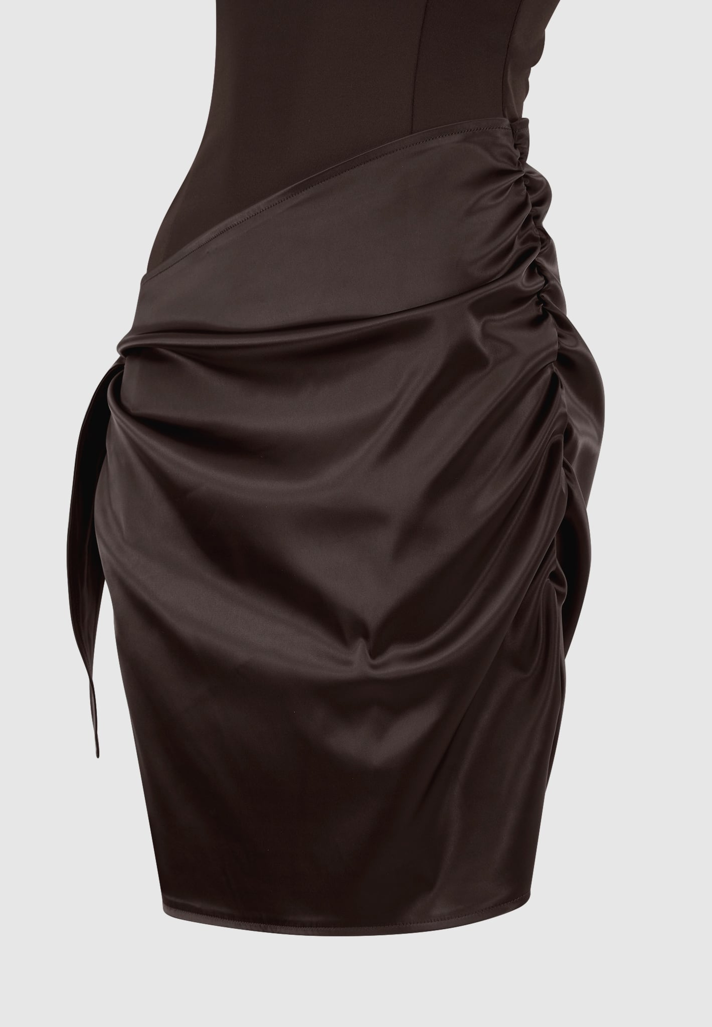 Portman™ | Bodycon Dress
