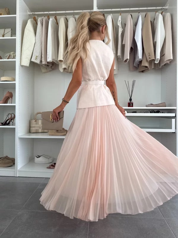 Portman™ | Amara Elegante Dress
