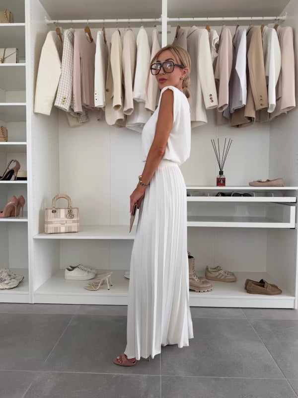 Portman™ | Michelle  Dress