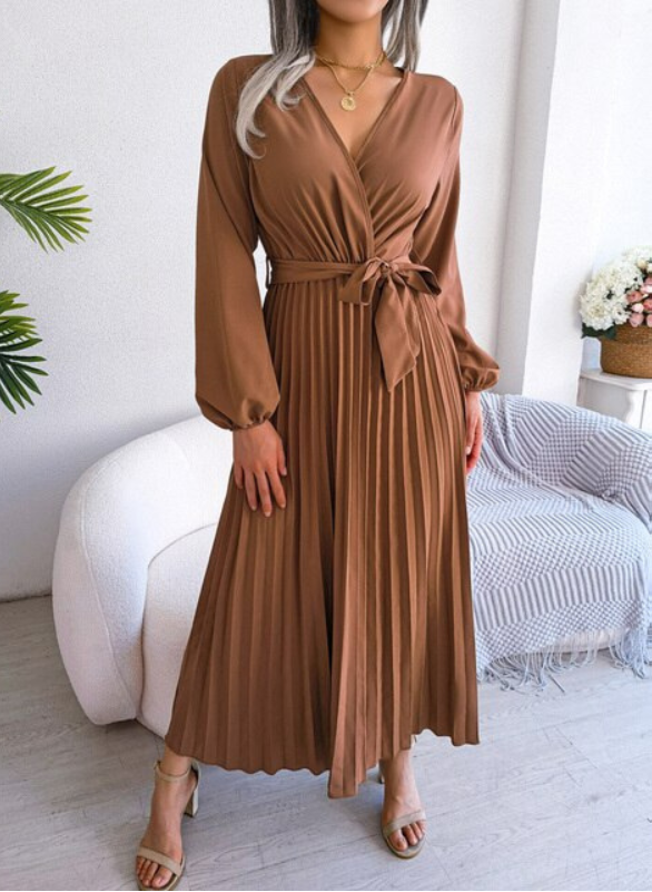 Portman™ | Naomi Dress