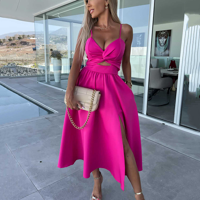 Portman™ | Vanette Dress
