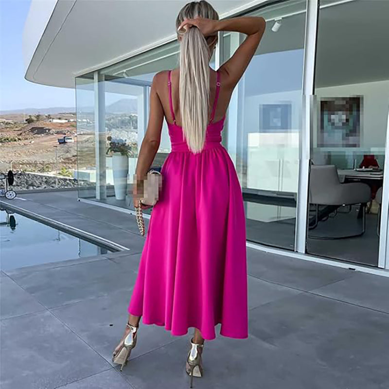 Portman™ | Vanette Dress
