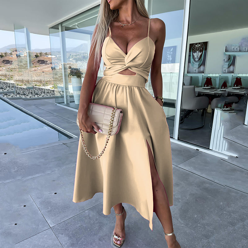 Portman™ | Vanette Dress