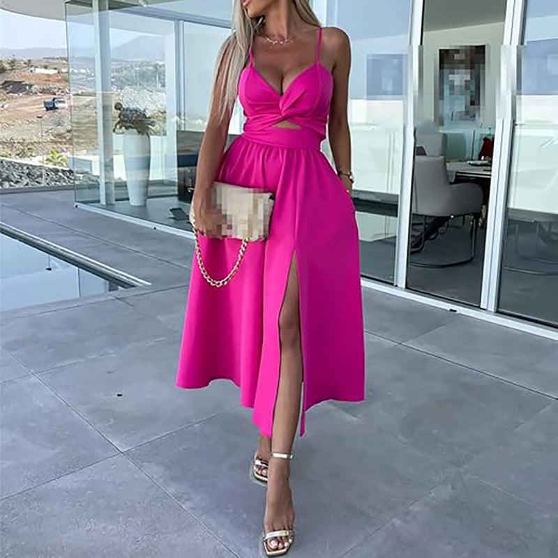 Portman™ | Vanette Dress