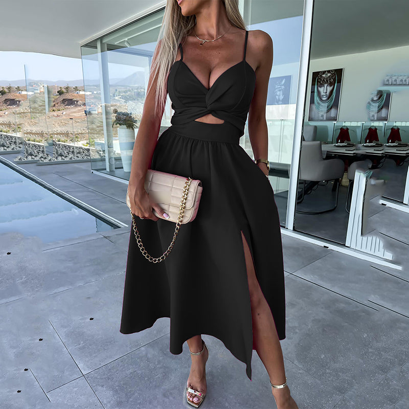 Portman™ | Vanette Dress
