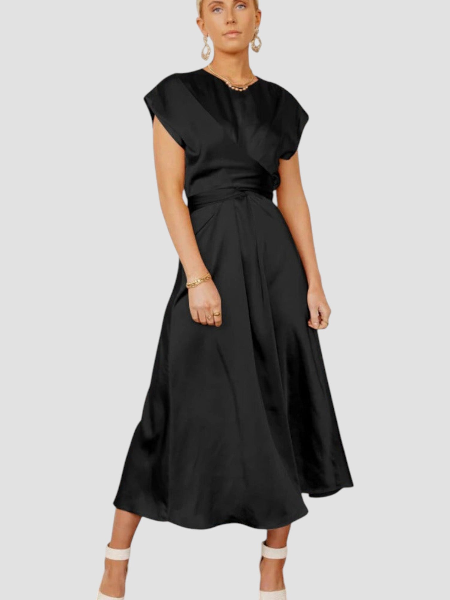 Portman™ | Aimee Dress