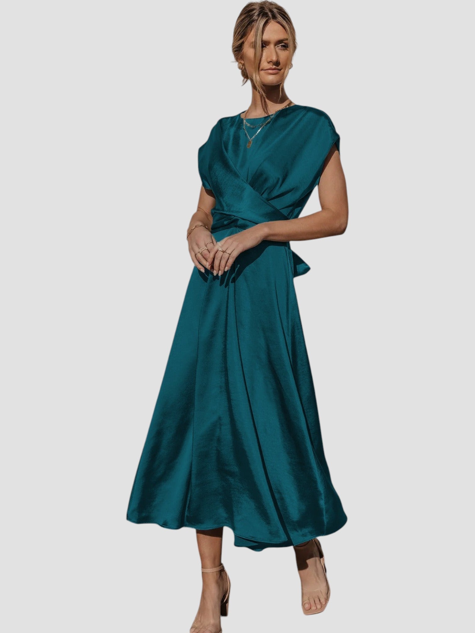 Portman™ | Aimee Dress