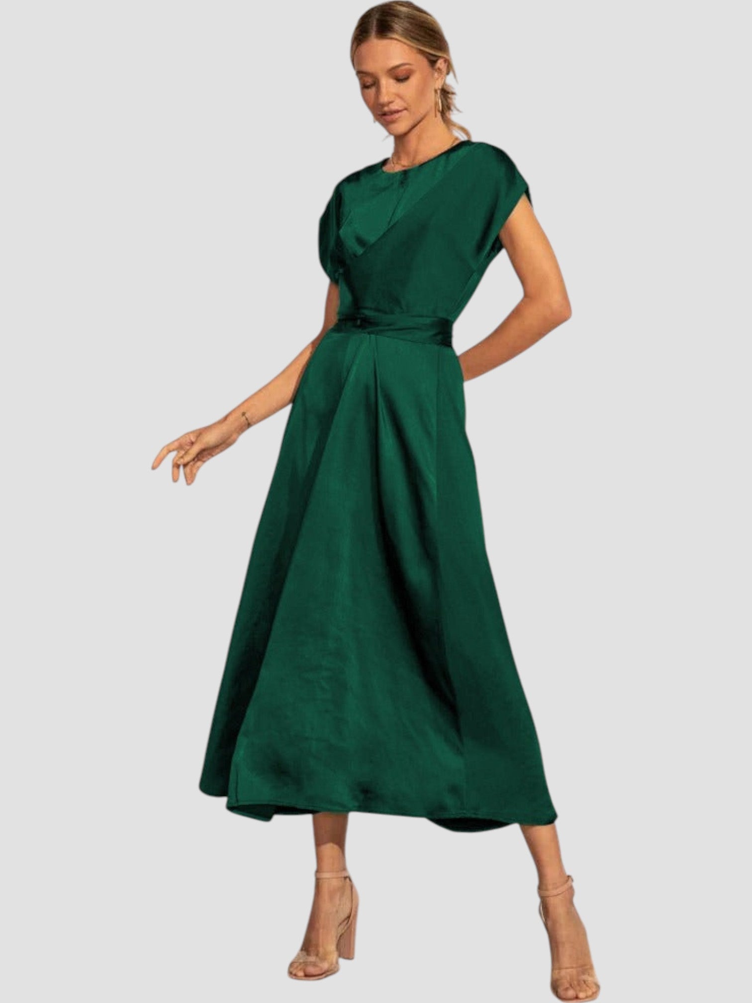 Portman™ | Aimee Dress