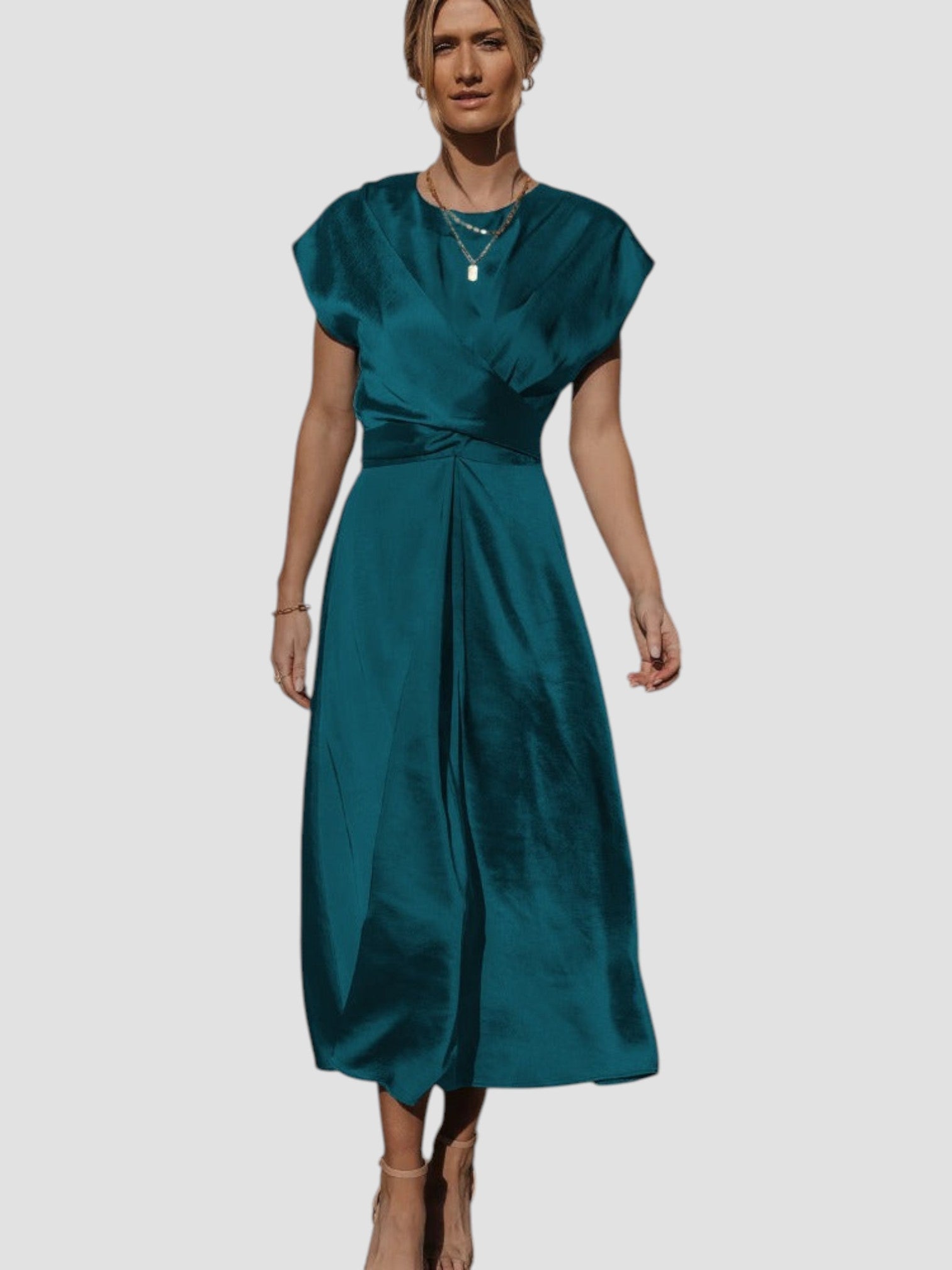 Portman™ | Aimee Dress